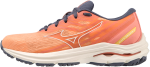 Běžecké boty Mizuno WAVE EQUATE 7 J1GD234873 Velikost obuvi v EU: 38,5