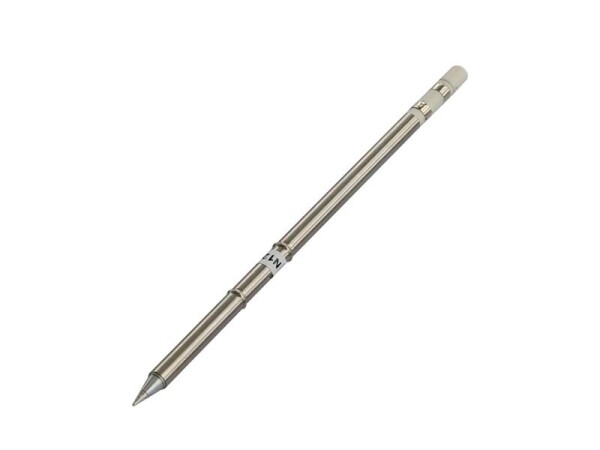Hrot N12-2 extra pointy