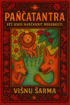 Paňčatantra - Višnu Šarma