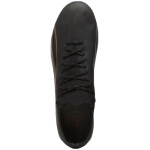 Puma Ultra Ultimate FG/AG 107744 02