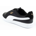 Pánské boty Shuffle M 309668 04 - Puma 45