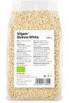 Vilgain Quinoa bílá 400 g