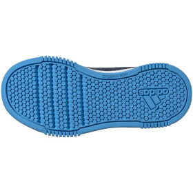 Boty adidas Tensaur Run 2.0 CF K Jr IE0922 34
