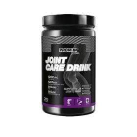 Prom-In Joint Care Drink 280 g Grep (10111)