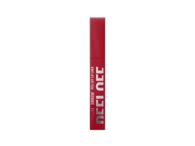 Maybelline New York Super Stay Peel Off 007 Blaze slupovací rtěnka 4,8 ml