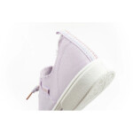 Skechers B.Cute 2.0 Bobs W 114150/LAV dámské boty 36,5