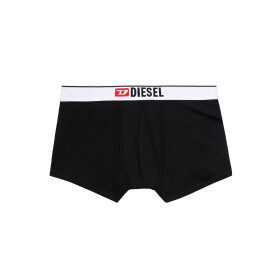Pánské boxerky 00CIYK-0HEAU-900 - Diesel M