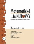 Matematické minutovky