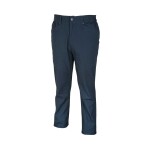 Bennon Montérkové kalhoty ADAMOS TROUSERS modré 56 modré