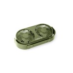 Trakker Ventilátor Remote Bivvy Fan (TR210253)