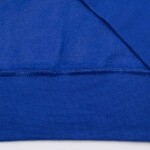 Nike Pánská mikina Seattle Mariners MLB Rewind Script Club Hoodie Velikost: S