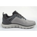 Boty Skechers Track M 232698/GYCC 45