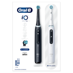 Oral-B iO