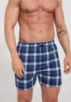 Pánské trenýrky Cornette comfort 002/347