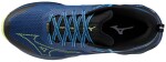 Běžecké boty Mizuno WAVE IBUKI 4 GTX J1GJ225962 Velikost obuvi v EU: 46,5