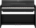 Yamaha YDP-S36B