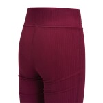 Dámské funkční kalhoty Swix RaceX Classic High Waist Pants W