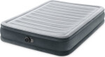 Nafukovací postel Dura-Beam Full - Alltoys Intex