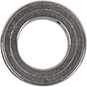 KS Tools 700.1284 Matice 20,2 mm pro 700.1280