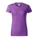 Dámské tričko Basic W MLI-13464 - Malfini XL