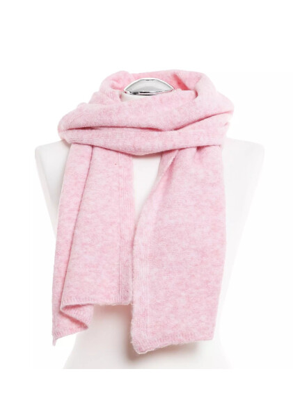 Šátek Moraj ADS2000-021S růžová univerzální