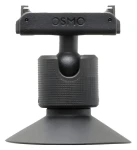 DJI Osmo Nano Obousměrný magnetický kulový držák / Držák / Kulový kloub (CP.OS.00000462)