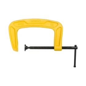 Stanley 0-83-035 Svorka 150 mm