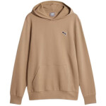 Mikina Puma Better Essentials Hoodie TR 675978 85 pánské