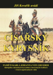 Císařský kyrysník von Grueber