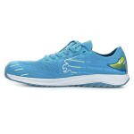 Joma Viper 2505 sky blue