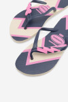 Pantofle Havaianas 41469120121 Materiál/-Velice kvalitní guma