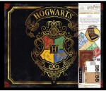 Harry Potter Keepsake box (dárkový set) - EPEE