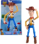 MATTEL Figurka Toy Story 5 Woody JKV38