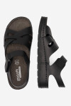 Sandály Go Soft GRETA WS121-04 Materiál/-Velice kvalitní materiál