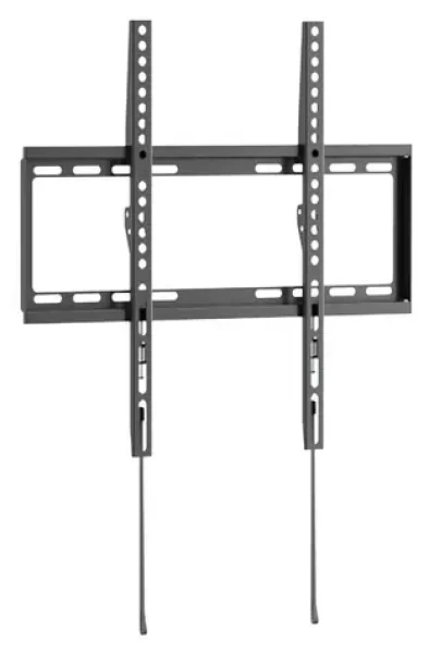 Vogels UP 4003 M / Fixní TV držák / velikost M (8440030)
