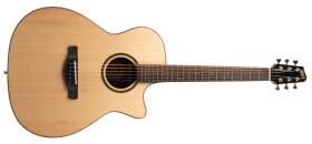 Henry`s Daily GAD1E - Natural B-Stock