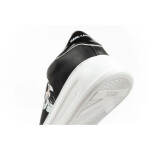Karl Lagerfeld Kapri W KL62524T0 00 boty 37