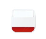 IGET SECURITY MP11 EDF_1049119