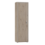 FRONTI Regál OFFI 50x209