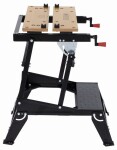 Kreator KRT672002