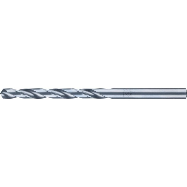 PFERD TOOLS 25203910 SPB DIN 1897 HSSG N 5,5 STEEL ocel spirálový vrták 5.5 mm Celková délka 66 mm DIN 1897 10 ks