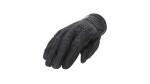 Rukavice Acerbis CE Crossover lady černá černá L