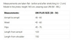 654-3 Dlouhé třpytivé plus size šaty s výstřihem a průhlednými rukávy - modré UNI