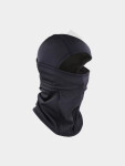 Lyžařská kukla unisex 4F Velikost: L/XL