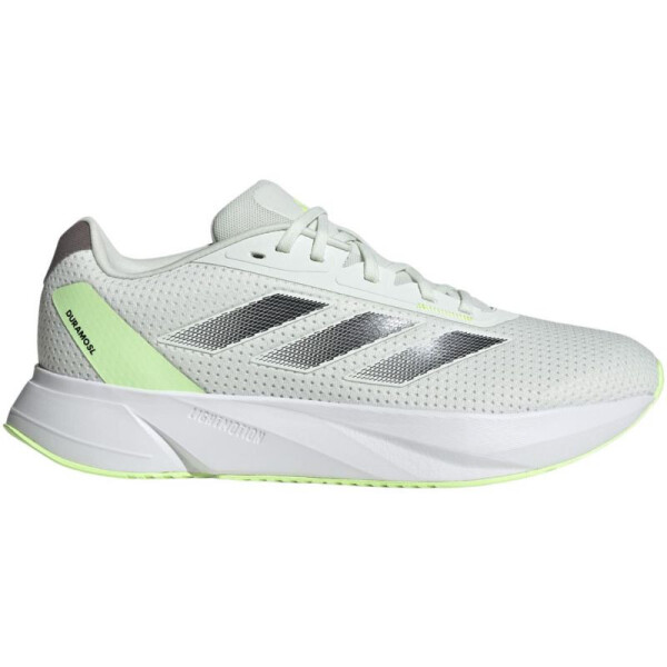 Běžecká obuv adidas Duramo SL M IE7965 45 1/3