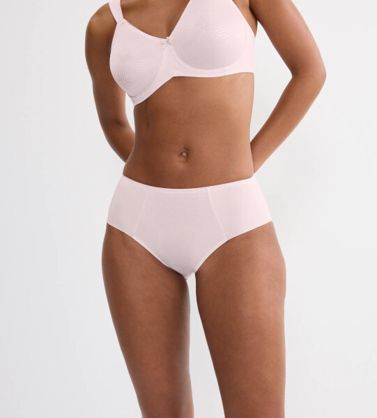 Essential Minimizer T Hipster X - PINK - TRIUMPH PINK - TRIUMPH TENDER PINK 38