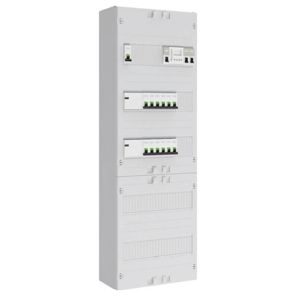 ABN VT16AR2240 Obsah 1 ks