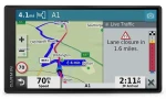 Garmin DriveSmart 55T-D Europe45