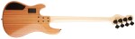 Sandberg California VT4 Koa PFFB