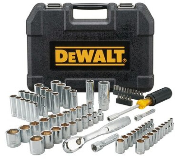 DeWALT DWMT81531-1